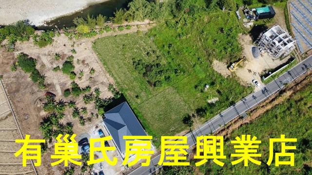 嘉義中埔農地-5