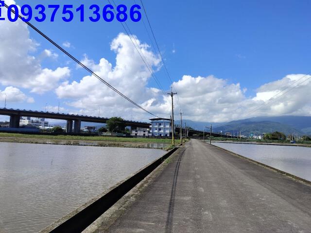 宜蘭市農地-11