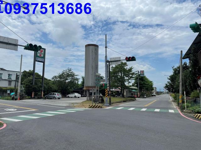 宜蘭員山農地-12