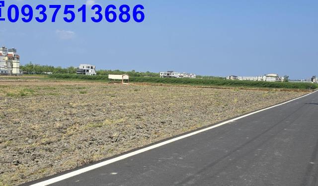 宜蘭員山農地-10