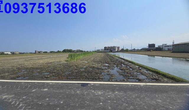 宜蘭員山農地-7