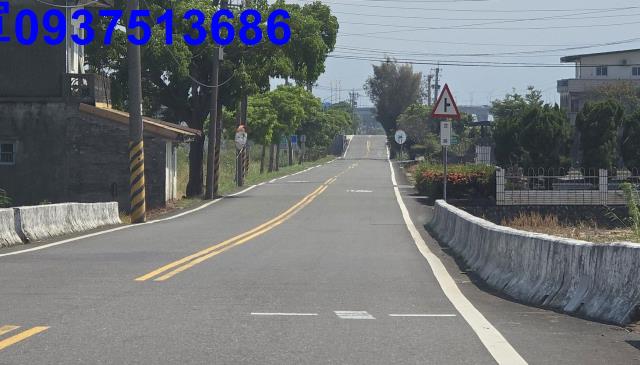 宜蘭員山農地-8