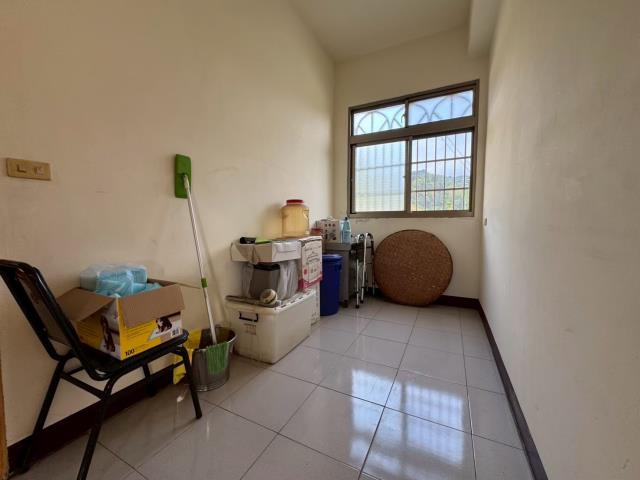 台中東勢農地-7