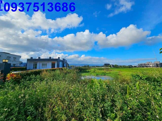 宜蘭宜蘭市農地-10