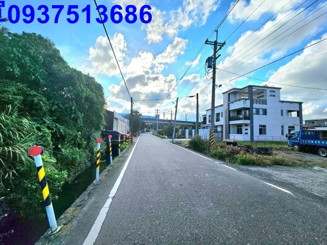 宜蘭宜蘭市農地-11