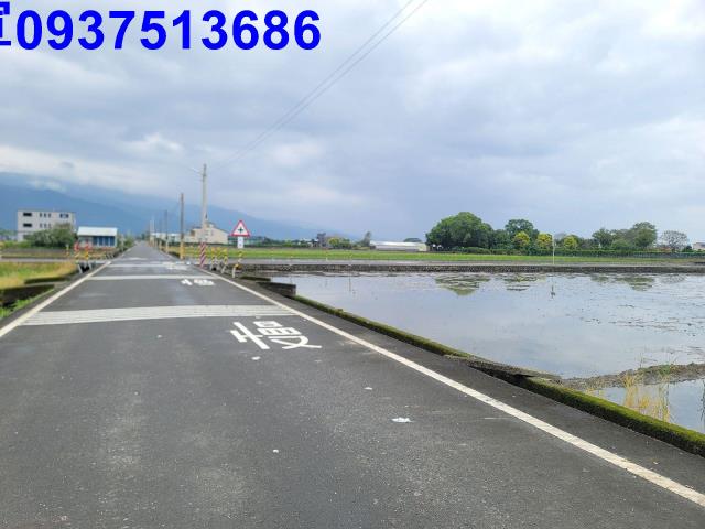 宜蘭礁溪農地-10