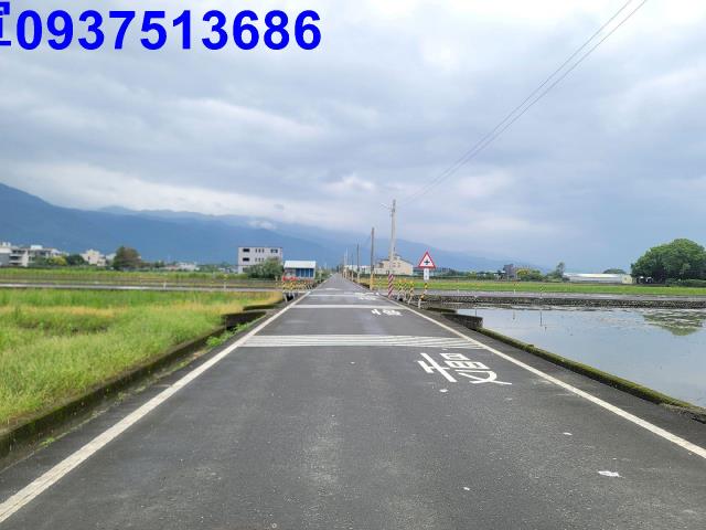 宜蘭礁溪農地-11