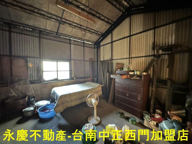 台南中西區住宅地-5