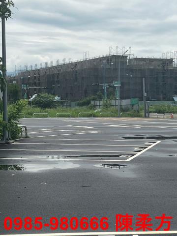 嘉義西區工業地-10