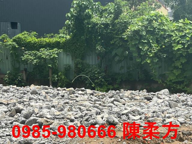 嘉義西區工業地-4