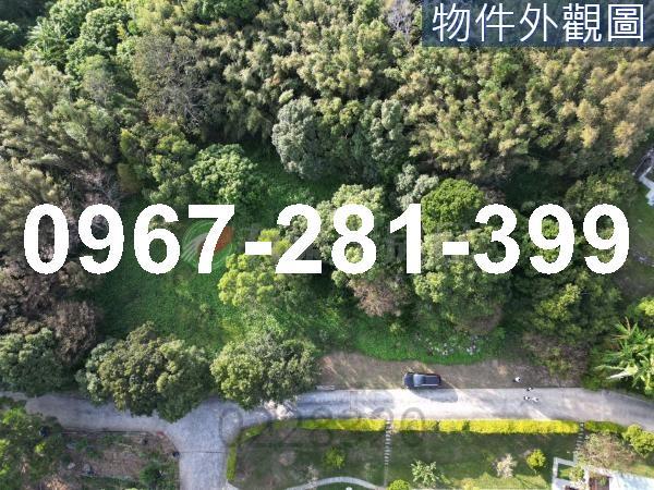 苗栗苗栗市農地-8