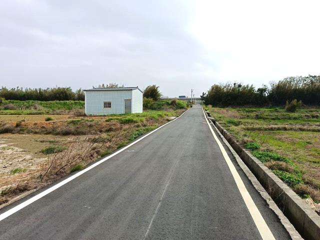 桃園新屋農地-7