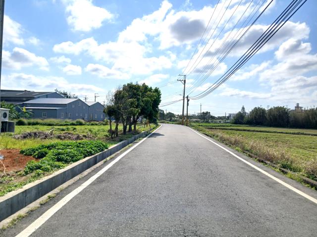 桃園新屋農地-2