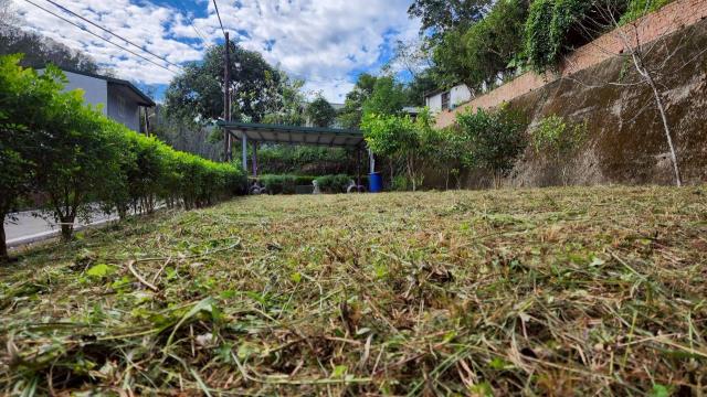 新竹北埔農地-5