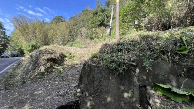 新竹關西建地-10