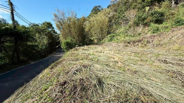 新竹關西建地-9