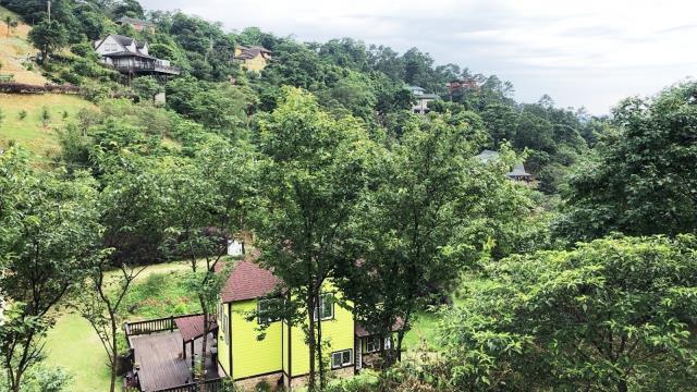 新竹關西農地-14