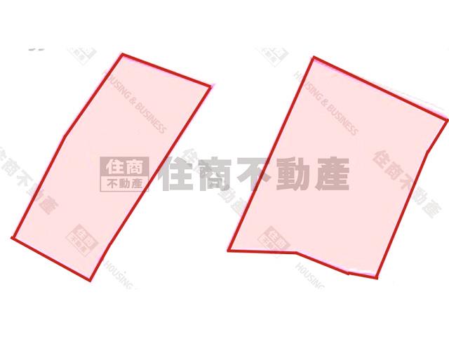 台南關廟農地-14