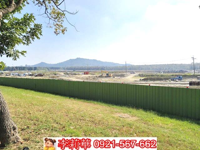 高雄岡山農地-13