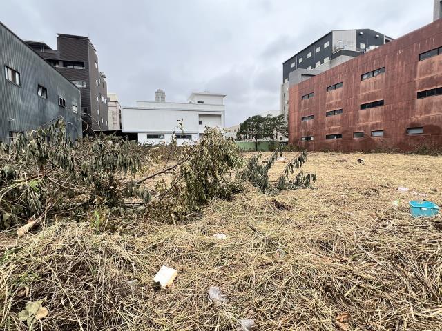 桃園中壢工業地-5