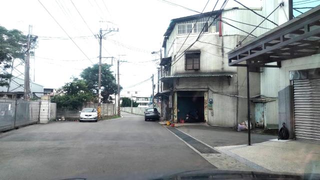 桃園中壢工業地-4