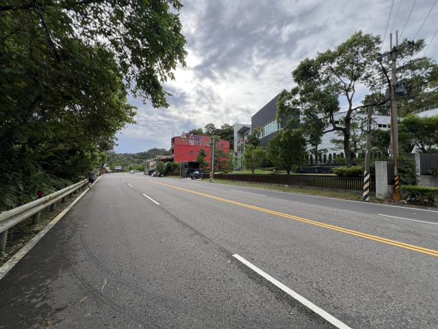 大溪工業地-3