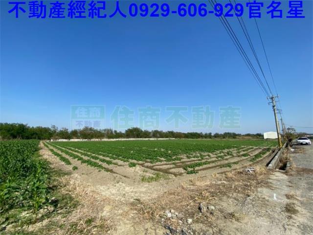 嘉義農地-3
