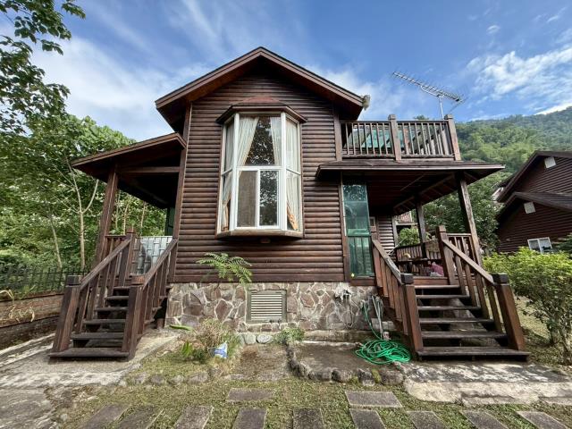 高雄六龜農地-5