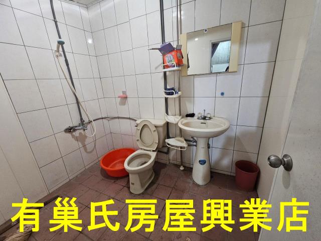 台南新營建地-12