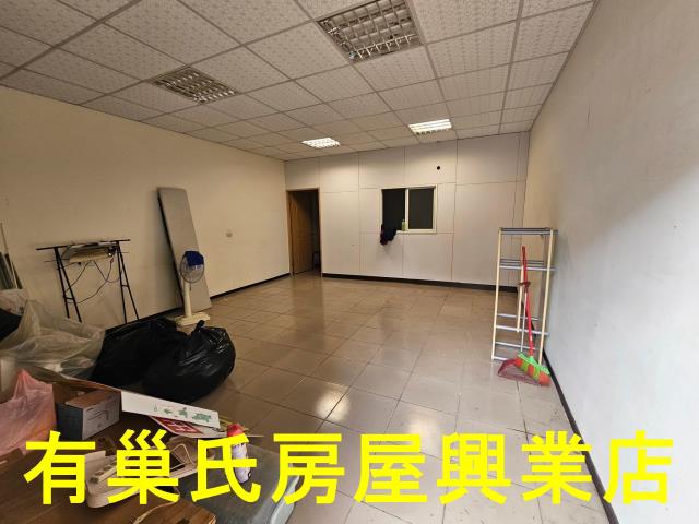 台南新營建地-5