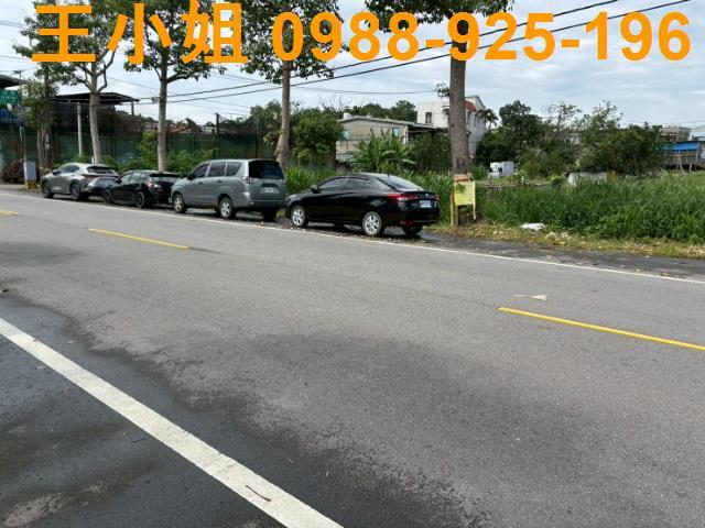 桃園八德農地-2