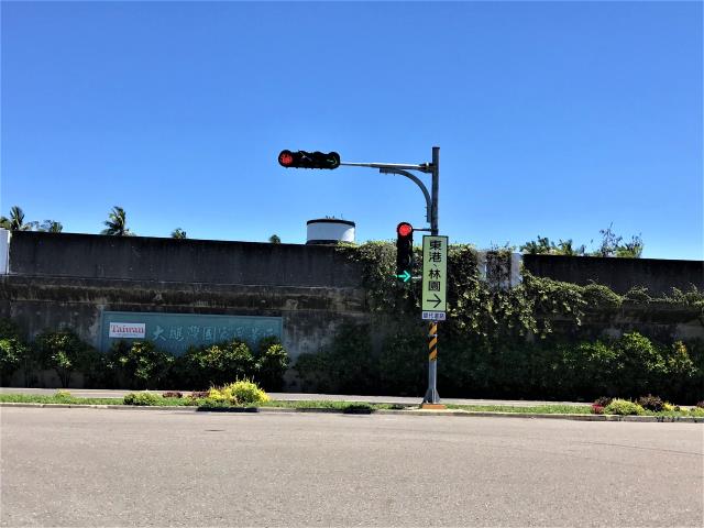 屏東東港工業地-1