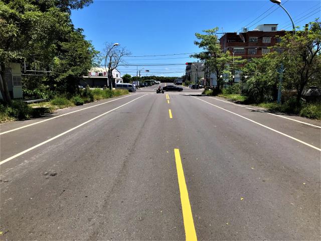 屏東東港工業地-9