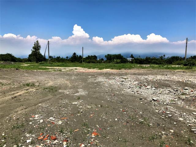 屏東東港工業地-6