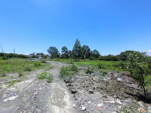 屏東東港工業地-4