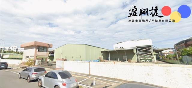 屏東市建地-5