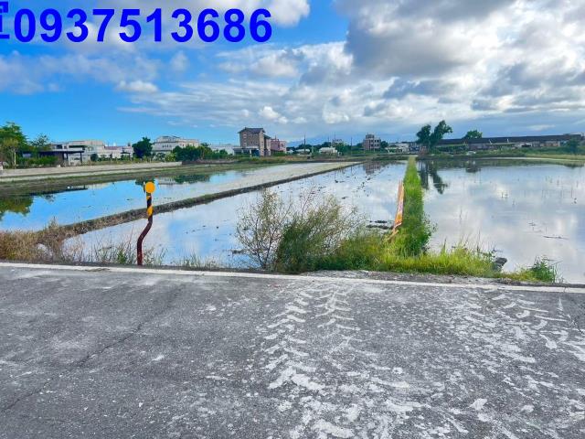 宜蘭礁溪農地-10