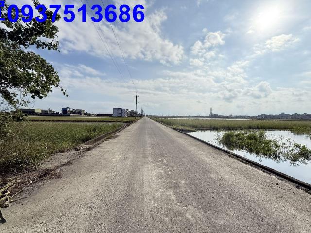 宜蘭宜蘭市農地-11