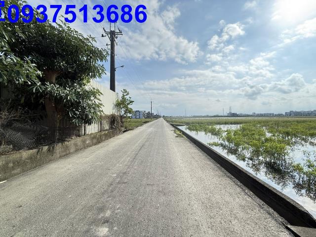 宜蘭宜蘭市農地-14