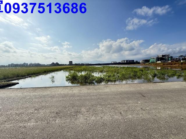 宜蘭宜蘭市農地-2