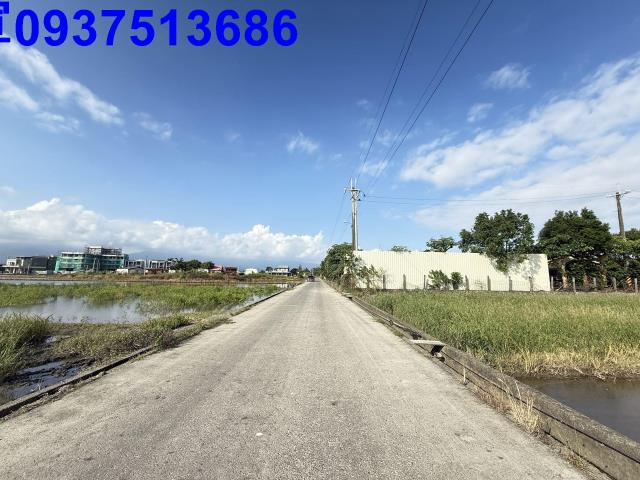 宜蘭宜蘭市農地-8