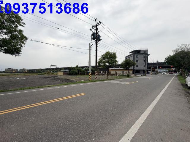 宜蘭礁溪農地-12