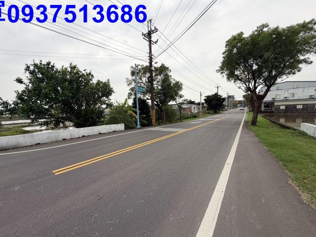 宜蘭礁溪農地-4