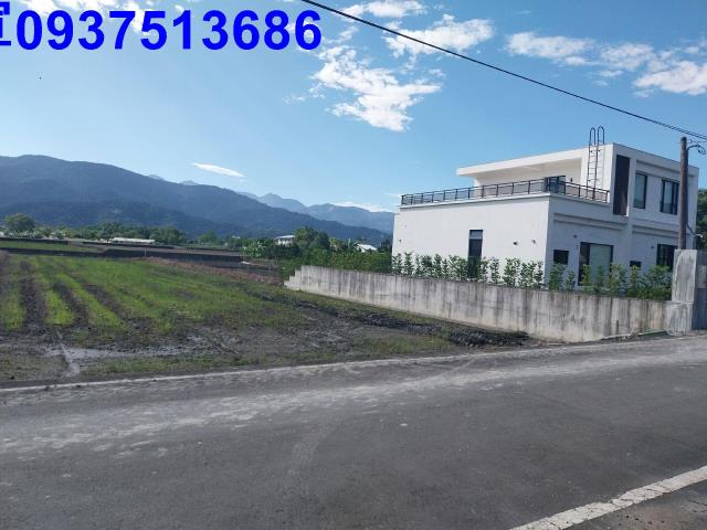 宜蘭三星農地-6