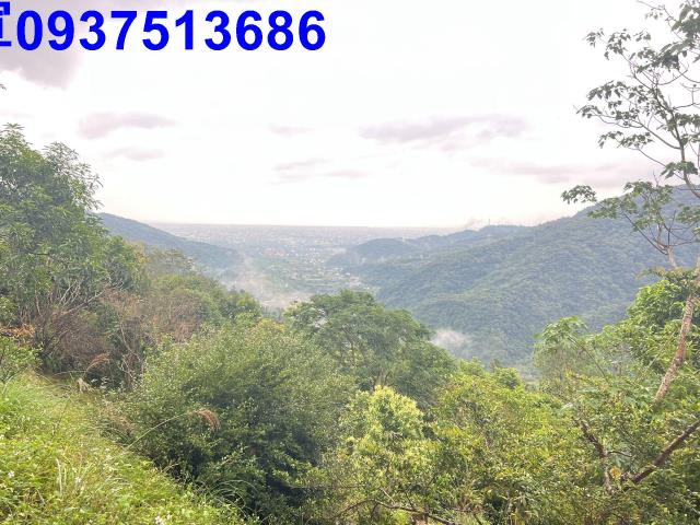 宜蘭礁溪農地-11