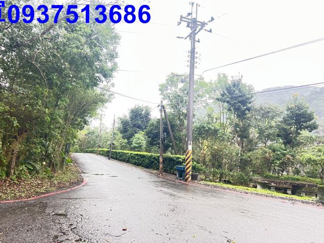 宜蘭礁溪農地-6