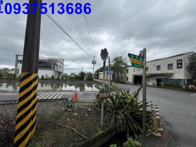 宜蘭宜蘭市農地-12