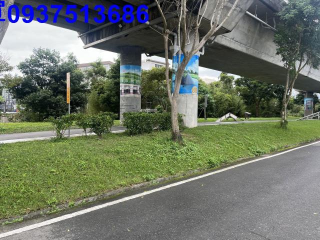 宜蘭宜蘭市農地-15