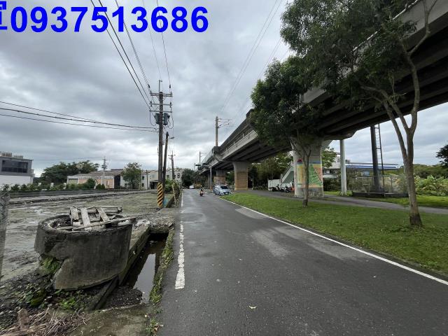 宜蘭宜蘭市農地-6