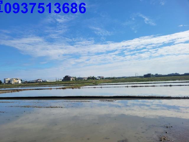 宜蘭壯圍農地-4